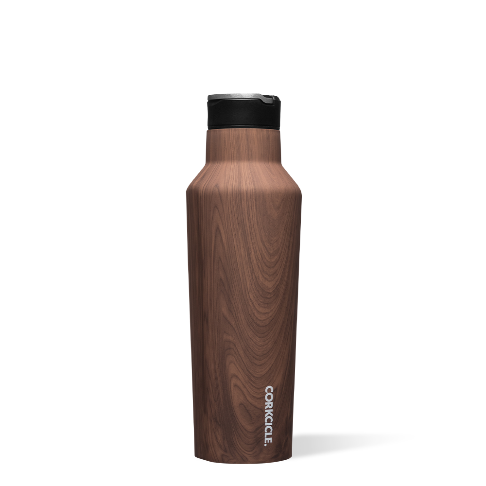 Sierra Sport Canteen