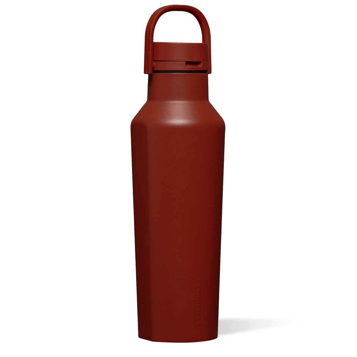 Sierra Sport Canteen