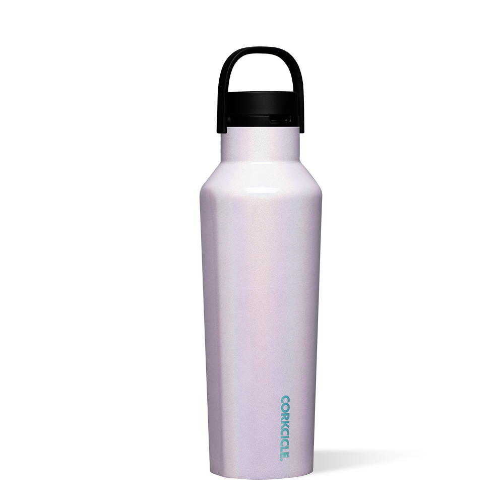 Unicorn Magic Sport Canteen