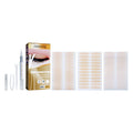 Double Eyelid Gel Permanent Natural Traceless Invisible Non-Glue Double Eyelid Gel Beauty Patch - V.I.P Digital Presence