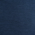 Thickening Double-sided Linen High Shading Jacquard Curtain