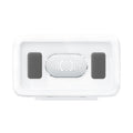 Shower Phone Box Bathroom Waterproof Phone Case Seal Protection Touch Screen Mobile Phone Holder For Kitchen Handsfree Gadget - V.I.P Digital Presence