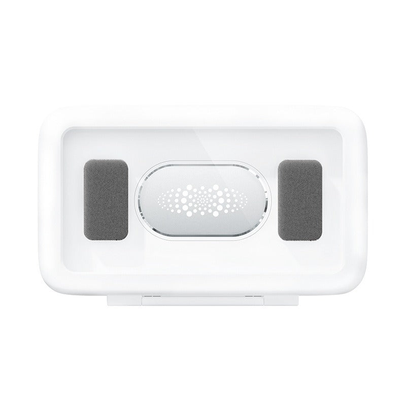 Shower Phone Box Bathroom Waterproof Phone Case Seal Protection Touch Screen Mobile Phone Holder For Kitchen Handsfree Gadget - V.I.P Digital Presence