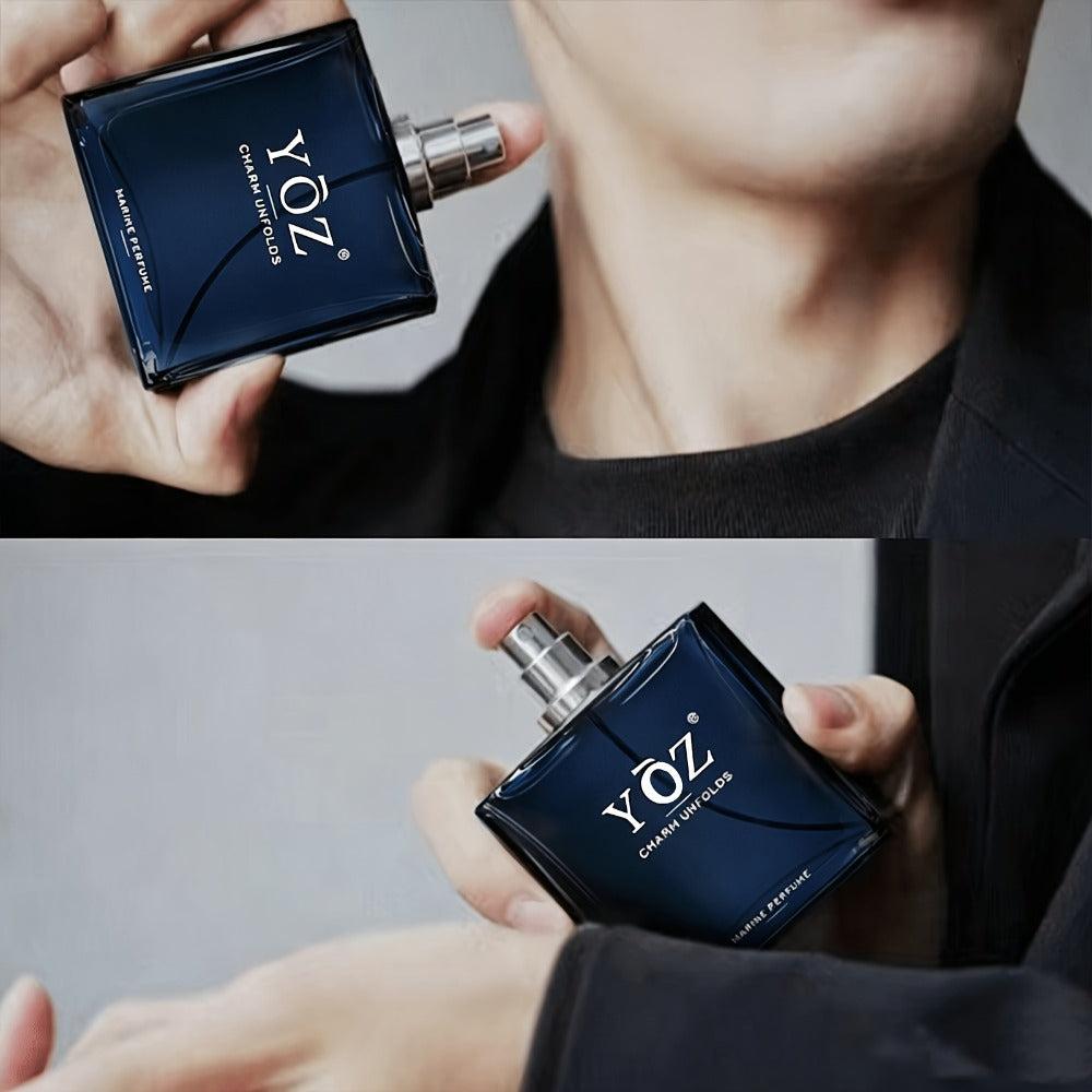Fragrance Gift Options with Six Checkout Labels and Single, Two-Piece or Four-Spray Presentations — image 6