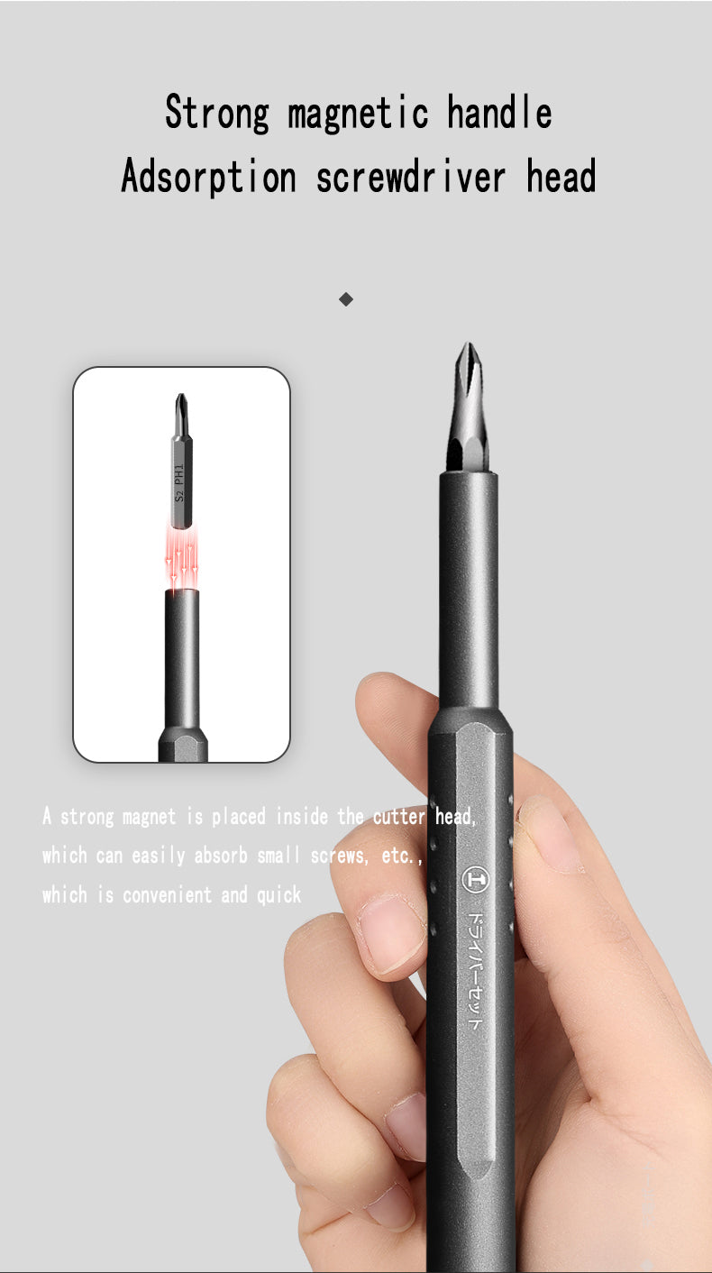 Precision Maintenance Tools For Mobile Phone Notebook Dust Removal And Disassembly Machine