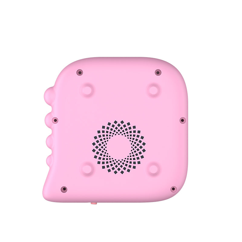 New Puzzle Enlightenment Card Early Education Children's Toys Enlightenment English Card Machine Learning Machine Audio Puzzle - V.I.P Digital Presence