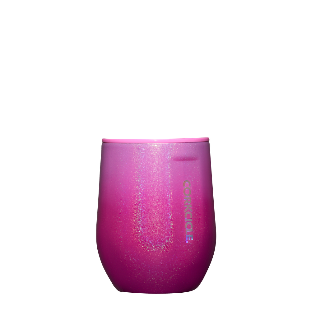 Unicorn Magic Stemless