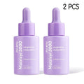 Matrixyl 3000 Argireline Serum 2 Pack 30g Each - Peptide Face Neck Chest Cream Collagen Booster All Skin Types Women Gift — i