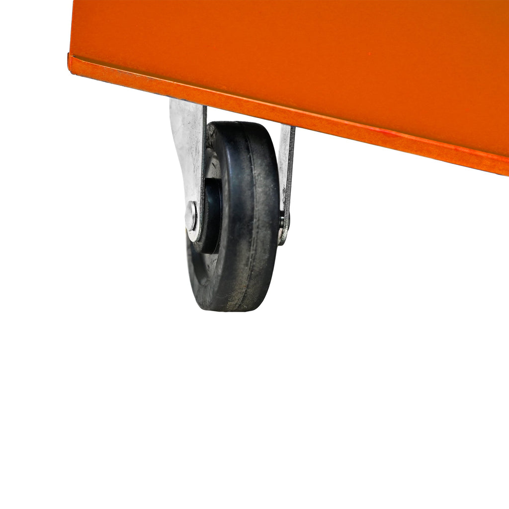 Metal Tool Storage Cabinets