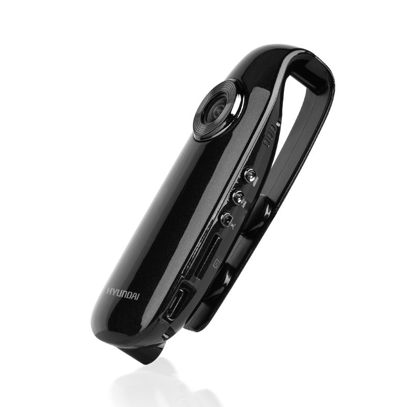 Portable HD Video Recording Pen 1080P FHD Camera