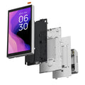 Graffiti Smart Home Center Console Screen Voice Version