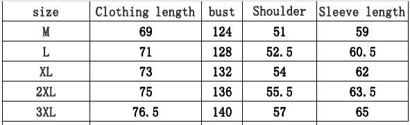 Men's Fashion Brand Jacket Coat Velvet Padded Thickened Top Cardigan Polar Fleece Jacket Women