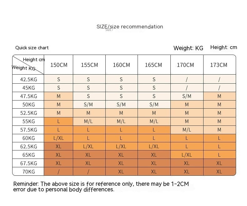 Loose Over Knee Thick Mid-length Down Cotton Jacket Coat Women