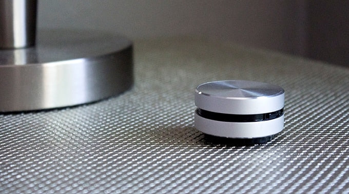 Bone Conduction Speaker Hummingbird Speaker Bone Conduction Audio Speaker Bluetooth TWS Wireless Audio