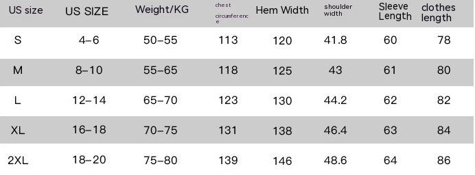 Pure Color Suede Jacket Long Loose Lapel Long Sleeves Coat For Women