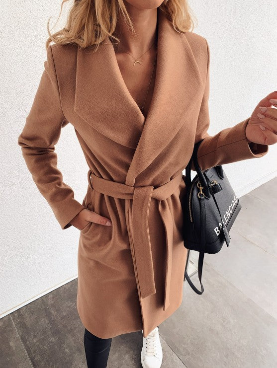 Coat Jacket Jackets For Women Puffer Outerwear Ladies