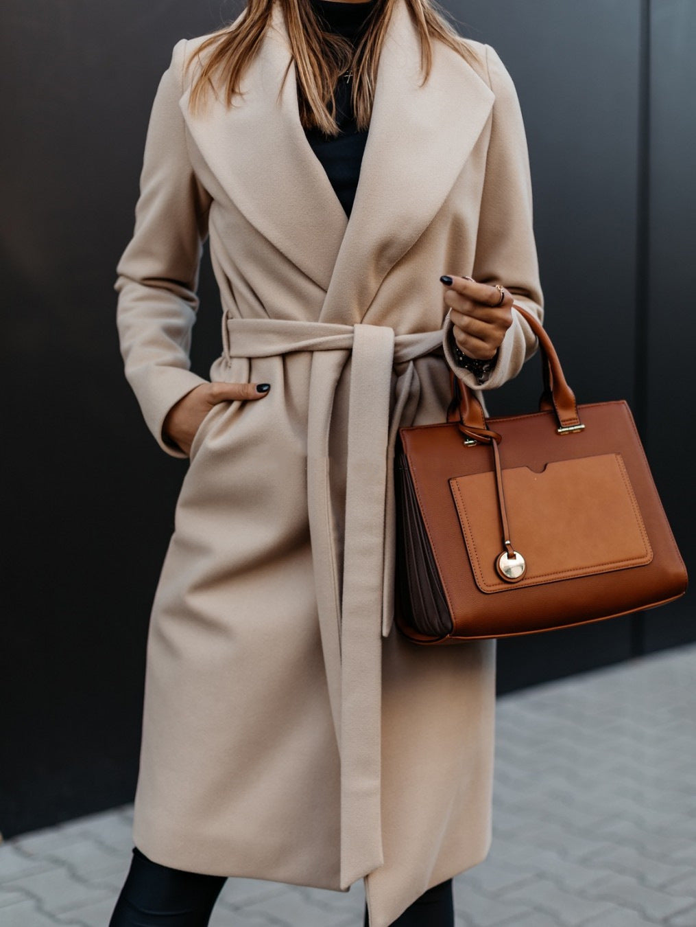 Coat Jacket Jackets For Women Puffer Outerwear Ladies