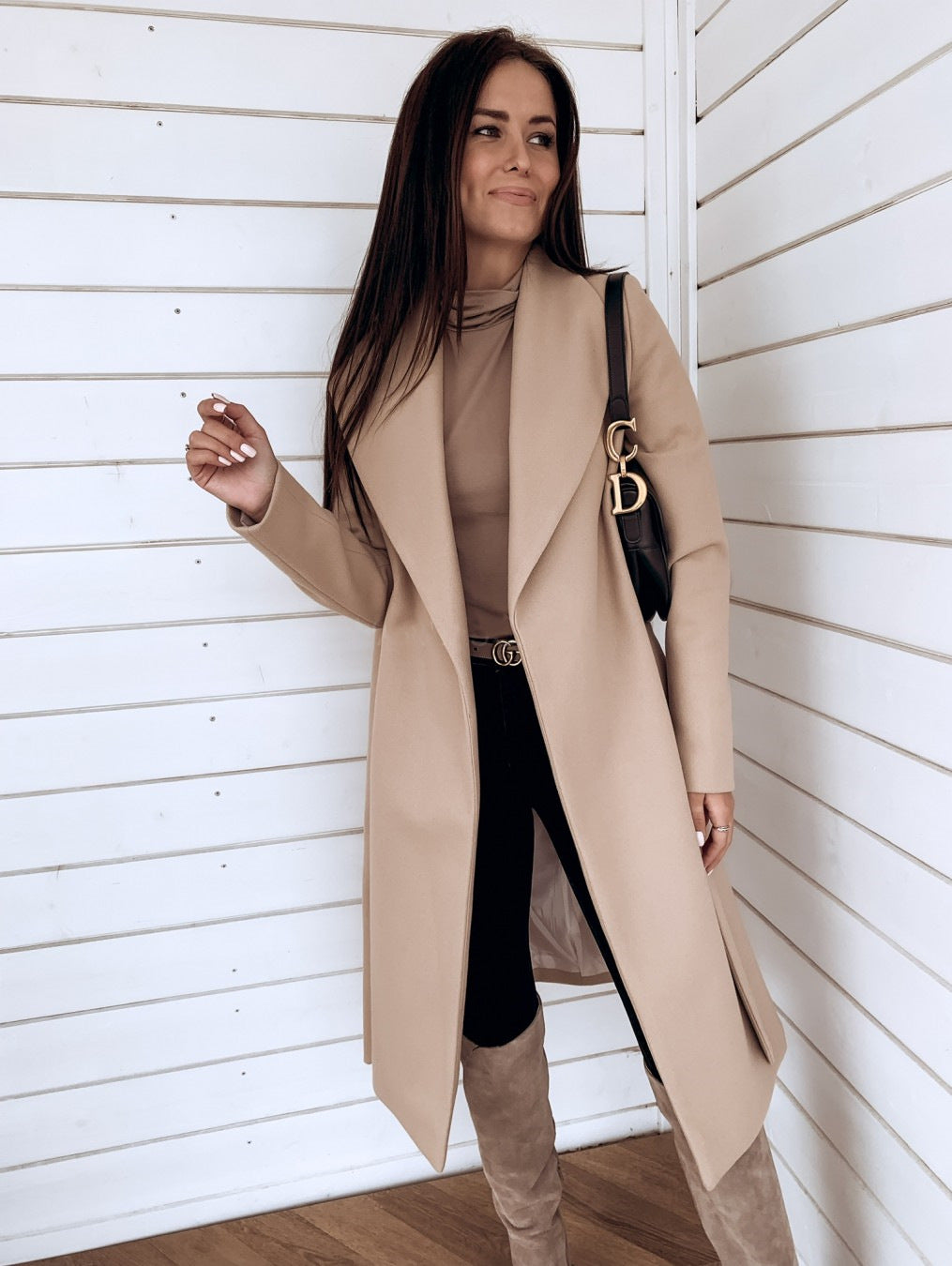 Coat Jacket Jackets For Women Puffer Outerwear Ladies