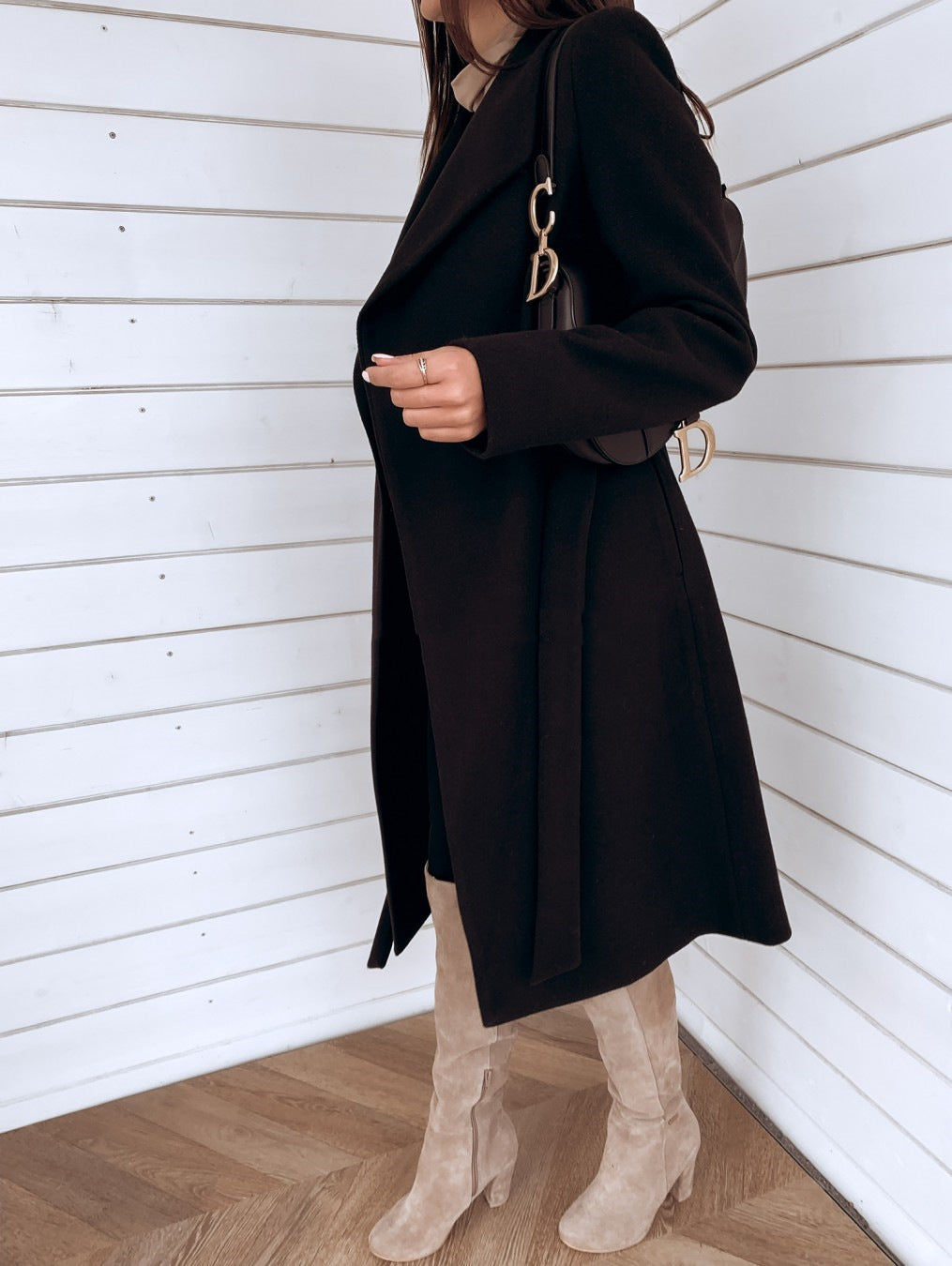 Coat Jacket Jackets For Women Puffer Outerwear Ladies