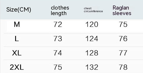 Cotton-padded Down Short Loose Thick Puffer Jacket Coat Women