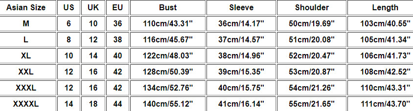 Men's And Women's Long Solid Color Linen Pajamas Robe Bathrobe