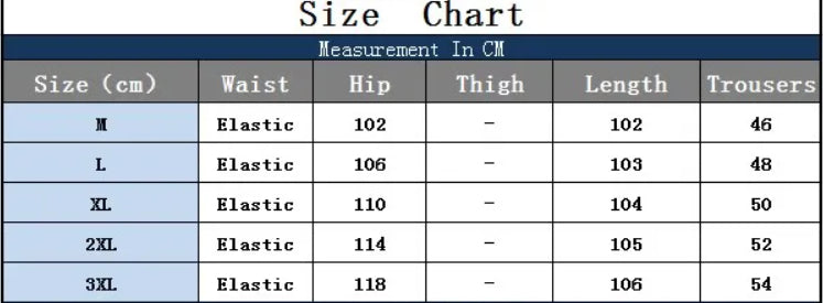 Fashion City Autumn Jeans Men
