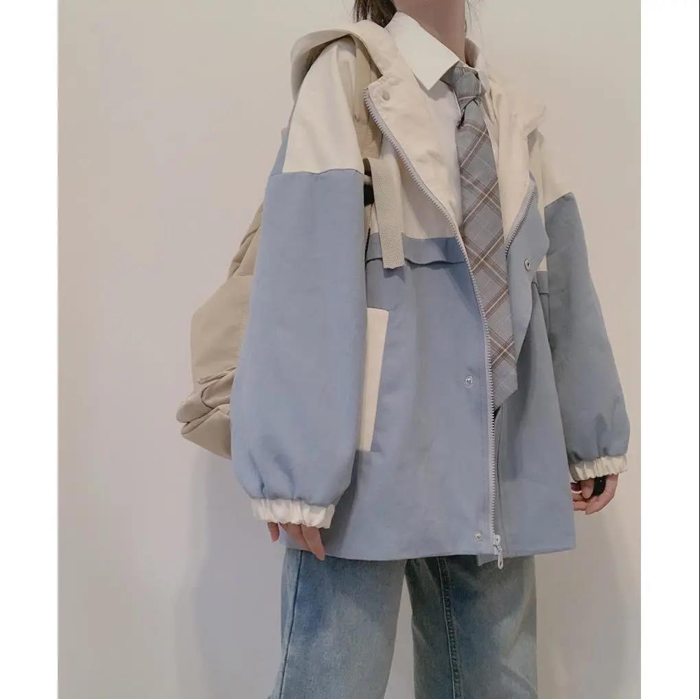 Fashion New Jacket Coat For Women