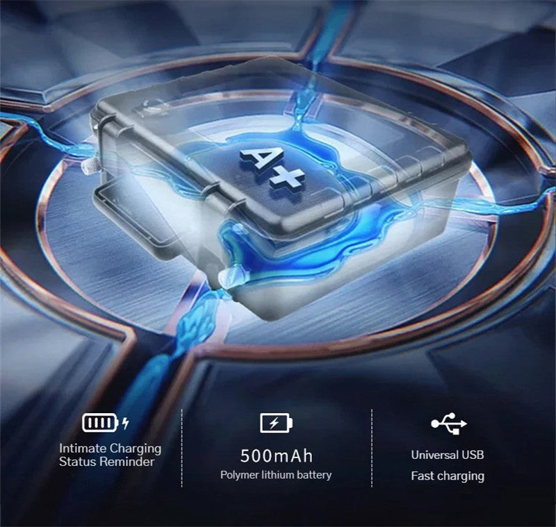 Beech Crystal Ball Night Light 3D Laser Engraving Elk Jellyfish LED Nightlights USB Dimmable Lamp For Bedroom Decoration Gifts Home Decor