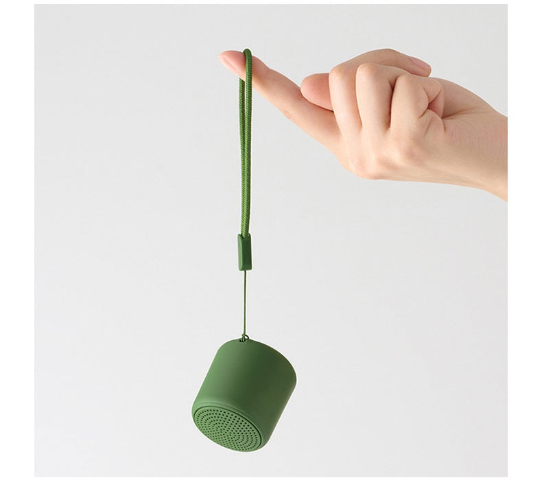 Portable Wireless Speaker Mini Mini Speaker