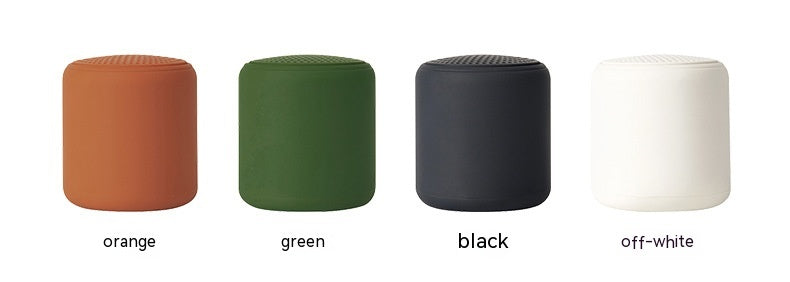 Portable Wireless Speaker Mini Mini Speaker