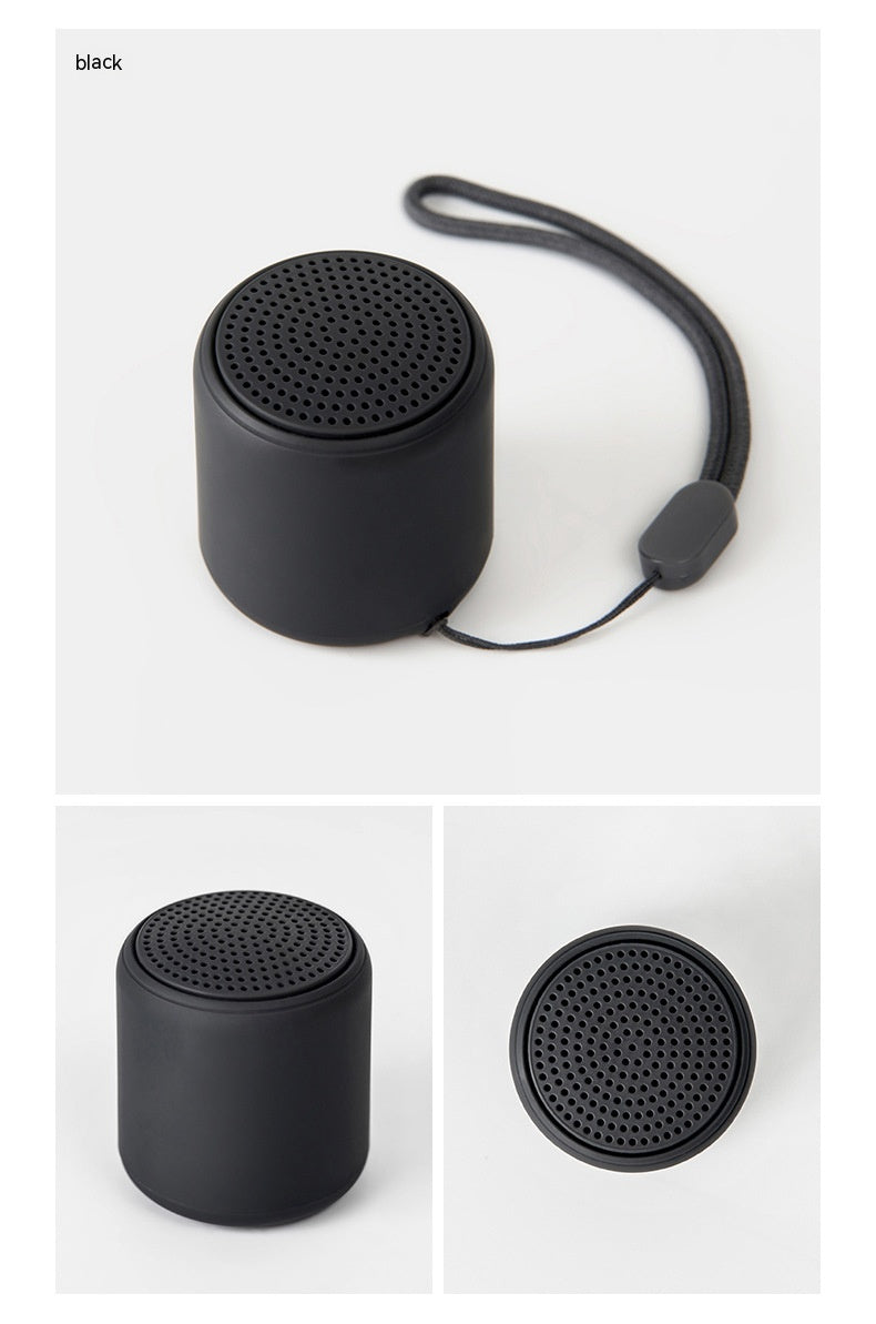 Portable Wireless Speaker Mini Mini Speaker