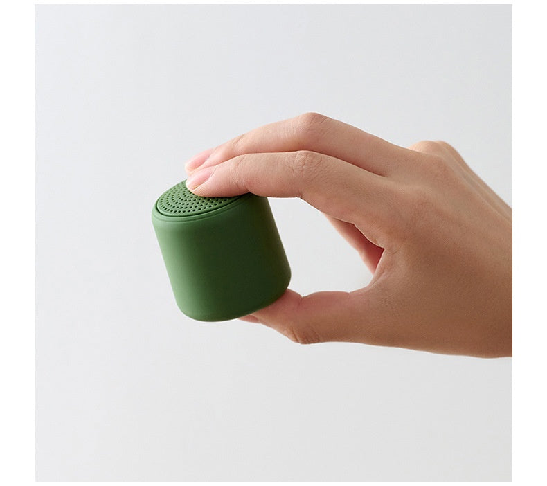Portable Wireless Speaker Mini Mini Speaker