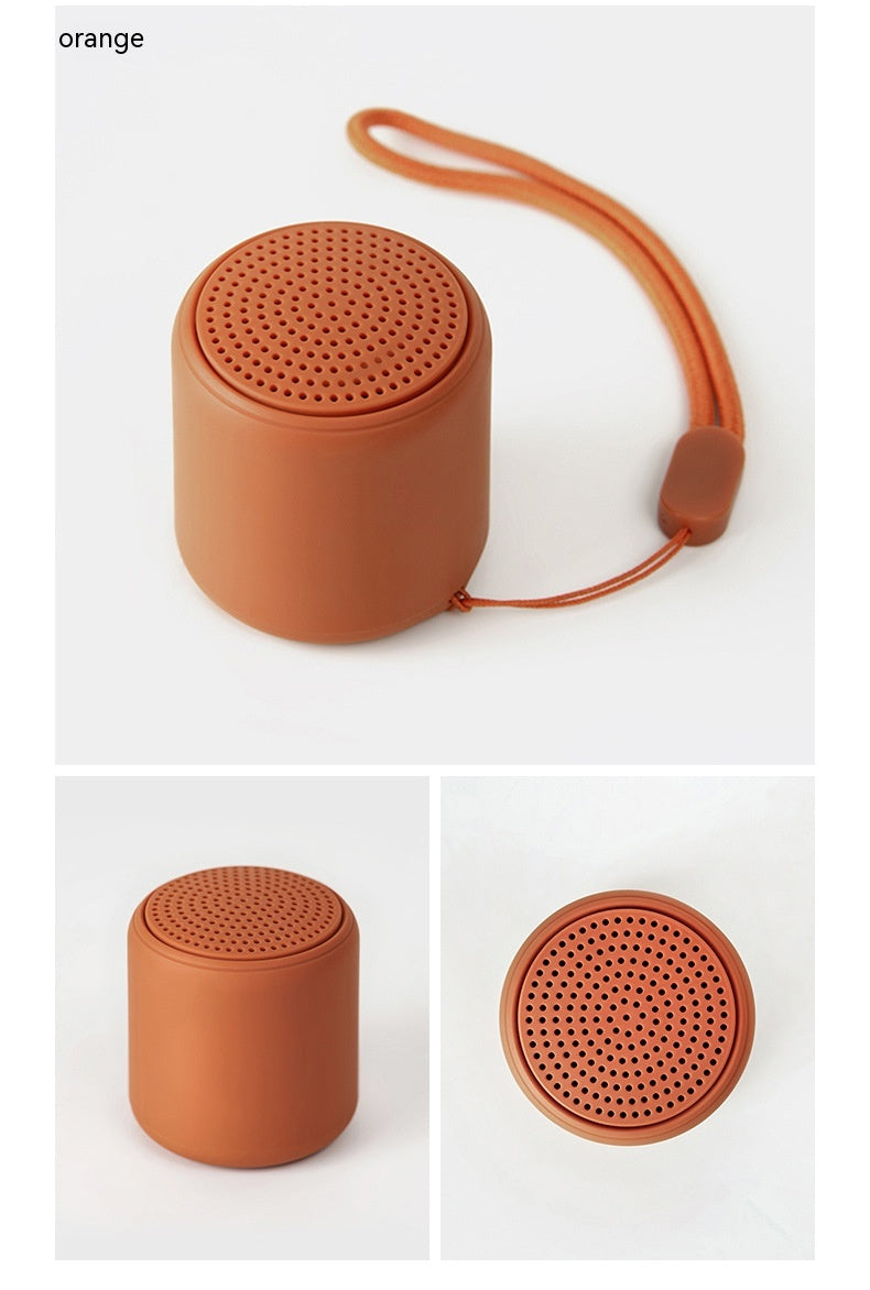 Portable Wireless Speaker Mini Mini Speaker