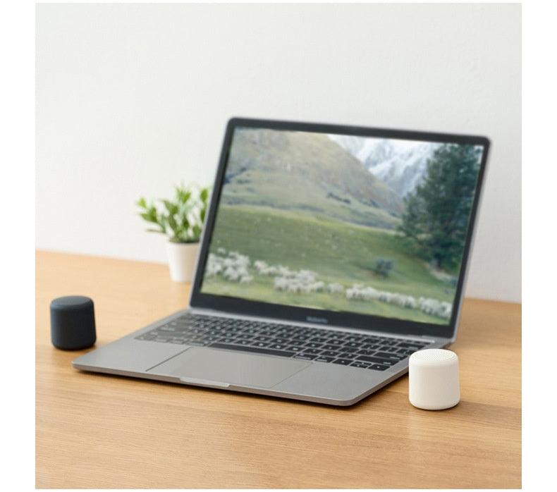 Portable Wireless Speaker Mini Mini Speaker