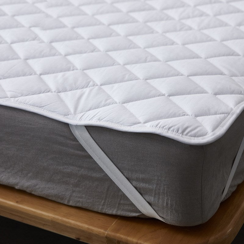 Mattress protector
