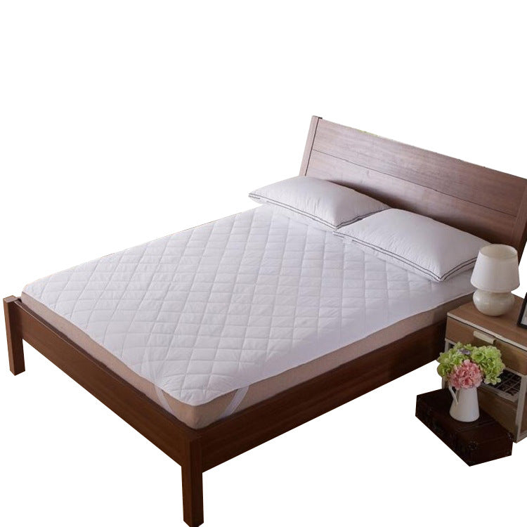 Mattress protector