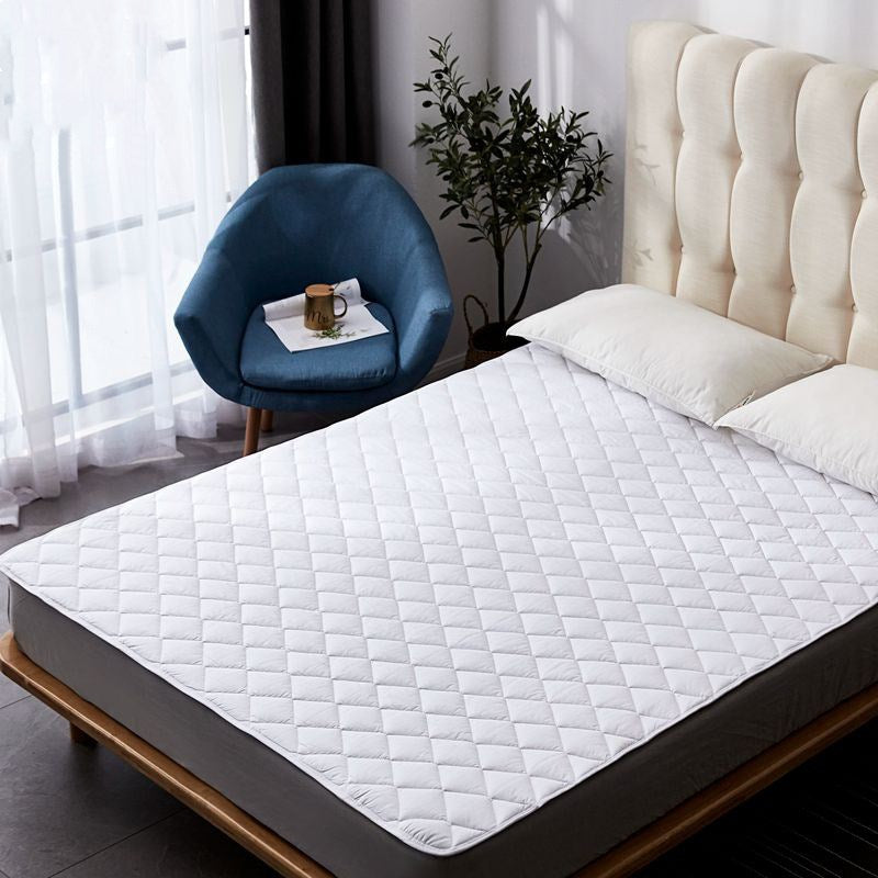 Mattress protector