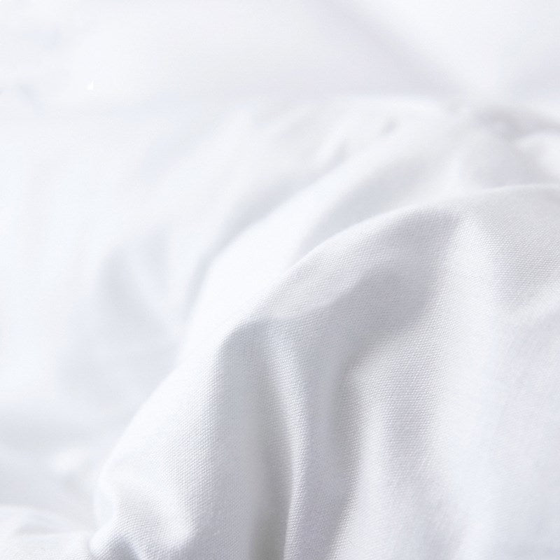 Mattress protector