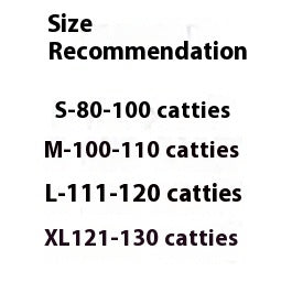High-grade Fashion And Handsome Outdoor Jacket Coat Wide-leg Trousers 2-piece Set For Women