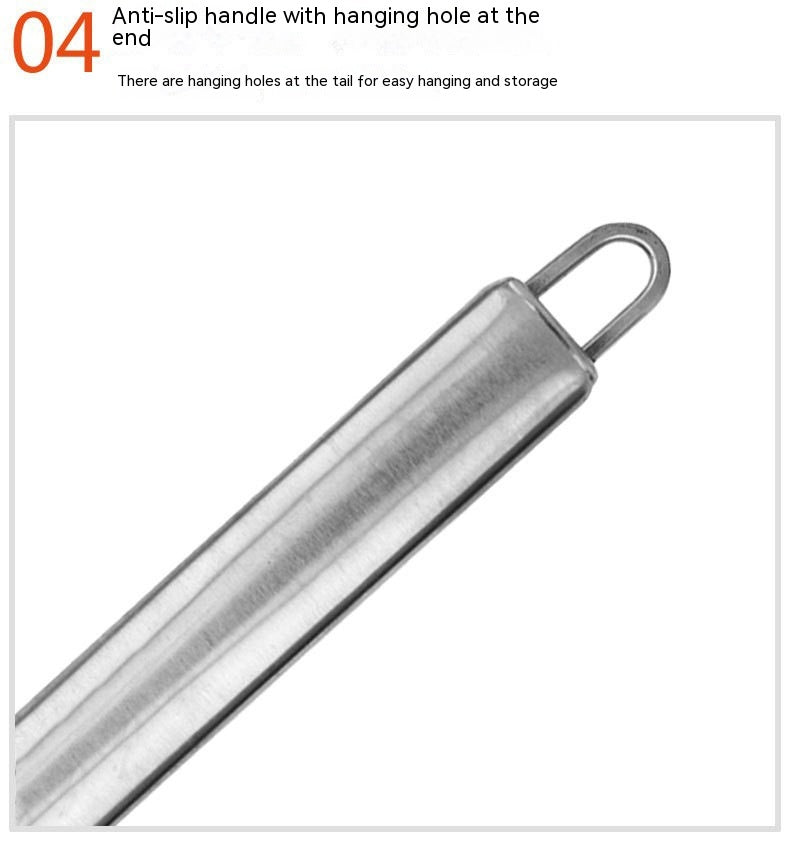 Multi-functional Stainless Steel Peeler Beam Knife Paring Knife Combination