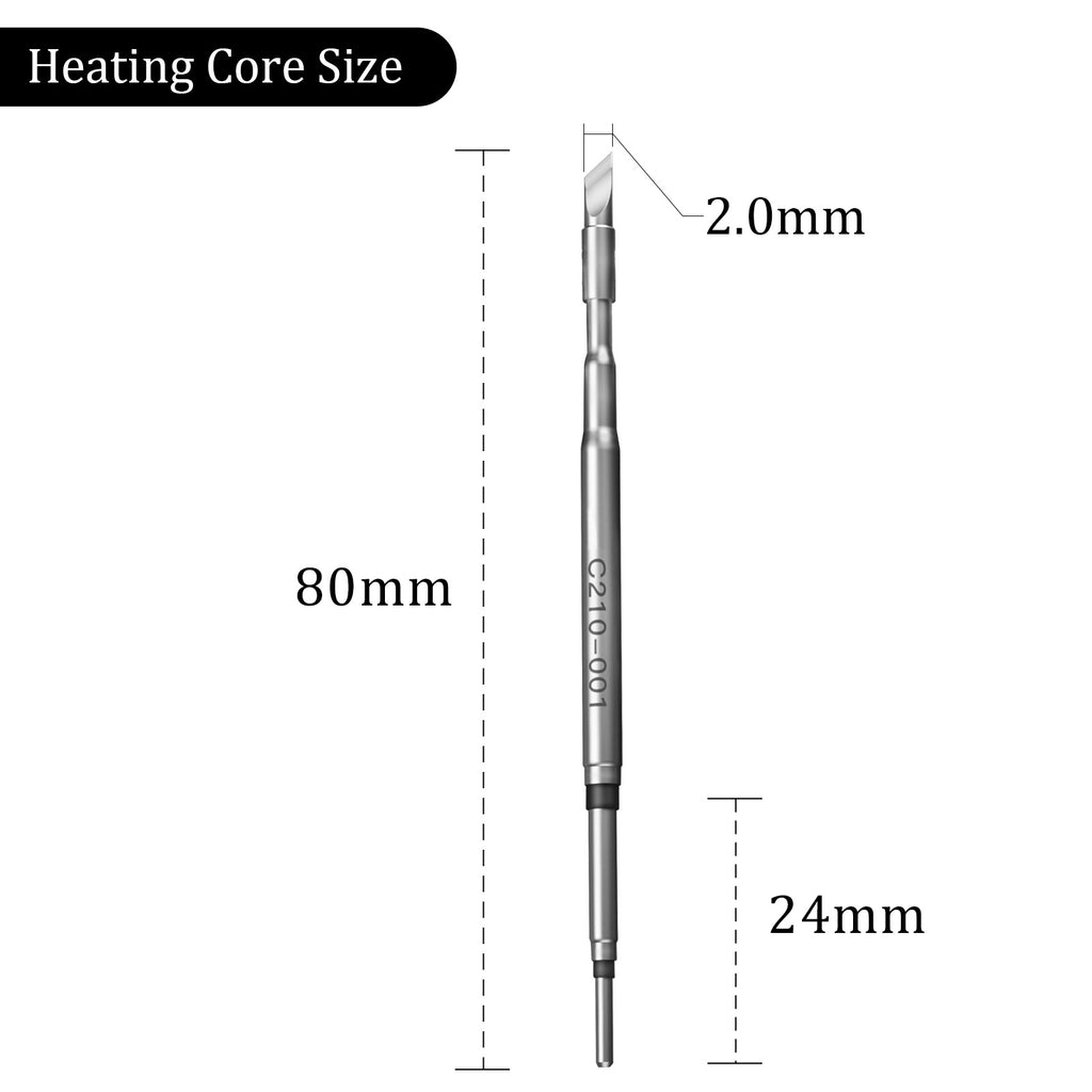 Mobile Phone Repair Lead-free Soldering Station