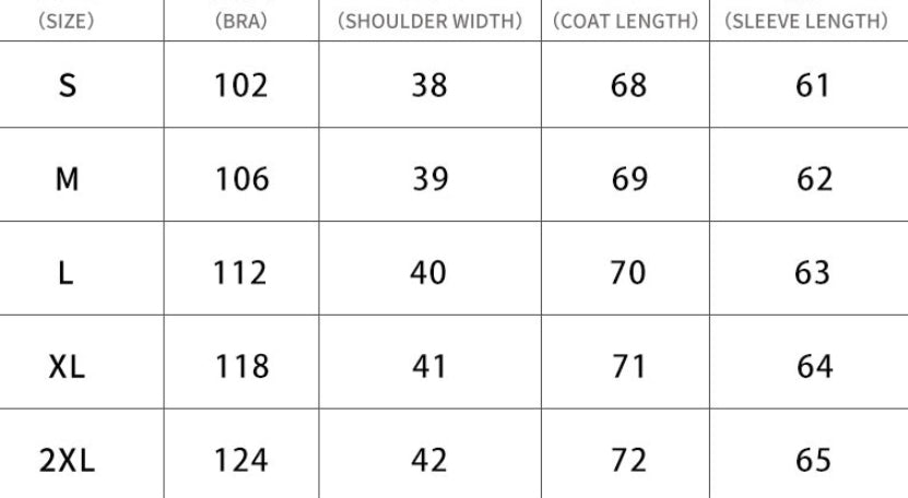 Women's Solid Color Satin Satin Long Sleeve Blouse