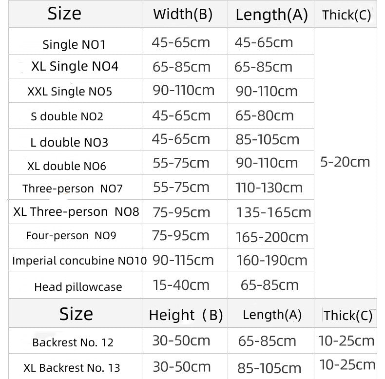 Stretch Sofa Cover Seat Cover Sofa Solid Color Sofa Cover