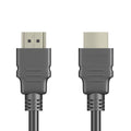 HDMI Data Cable - High-Speed Video Connection for Set-Top Box & Devices