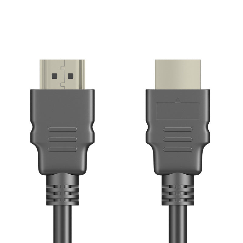 HDMI Data Cable - High-Speed Video Connection for Set-Top Box & Devices