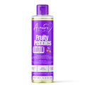 Fruity Pebbles Fragrance Body Oil in a Purple 4 fl oz Pump Bottle with Citrus, Caramel and Vanilla Notes — image 2