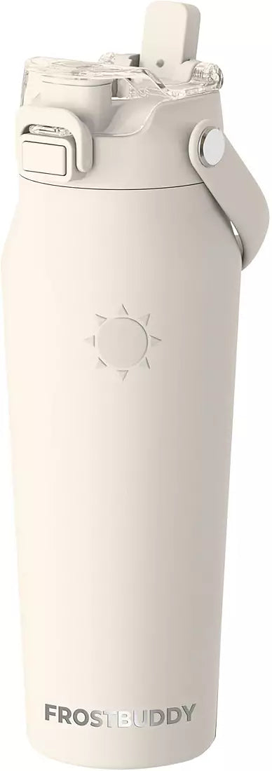 Frost Buddy 24 oz. Bottle Buddy