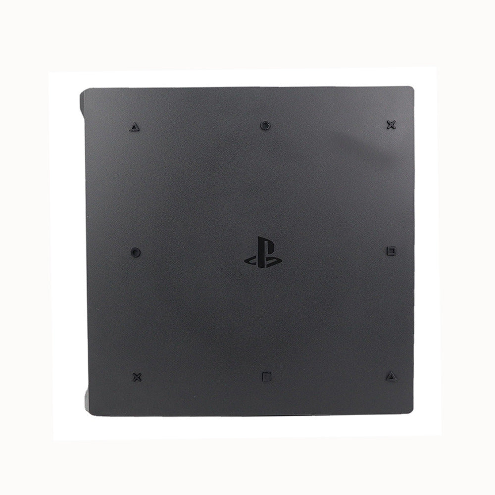 PS4 Game Console Upper And Lower Shell To Replace The PRO Shell Bracket Anti Counterfeit Four Piece Set