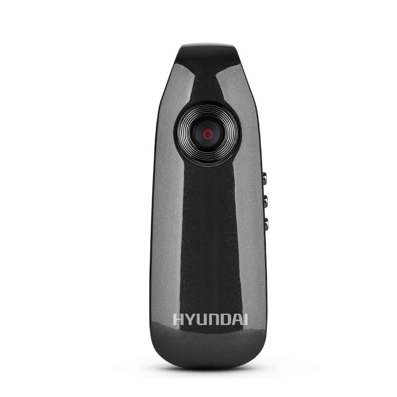Portable HD Video Recording Pen 1080P FHD Camera