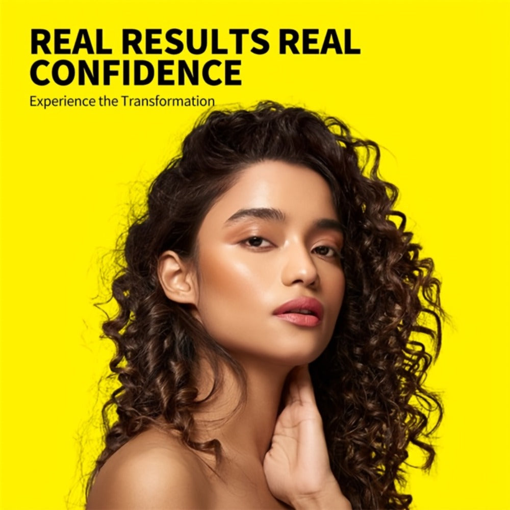 Hair Root & Hairline Concealer Powder Kit with Brush, Instant Coverage for Thinning Hair, Receding Hairline & Bald Spots — im